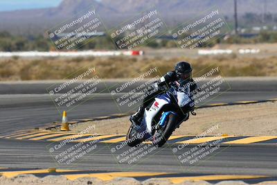 media/Feb-23-2025-2WTD (Sun) [[9604a77d5d]]/4-C Group/Session 2 (Turn 11)/